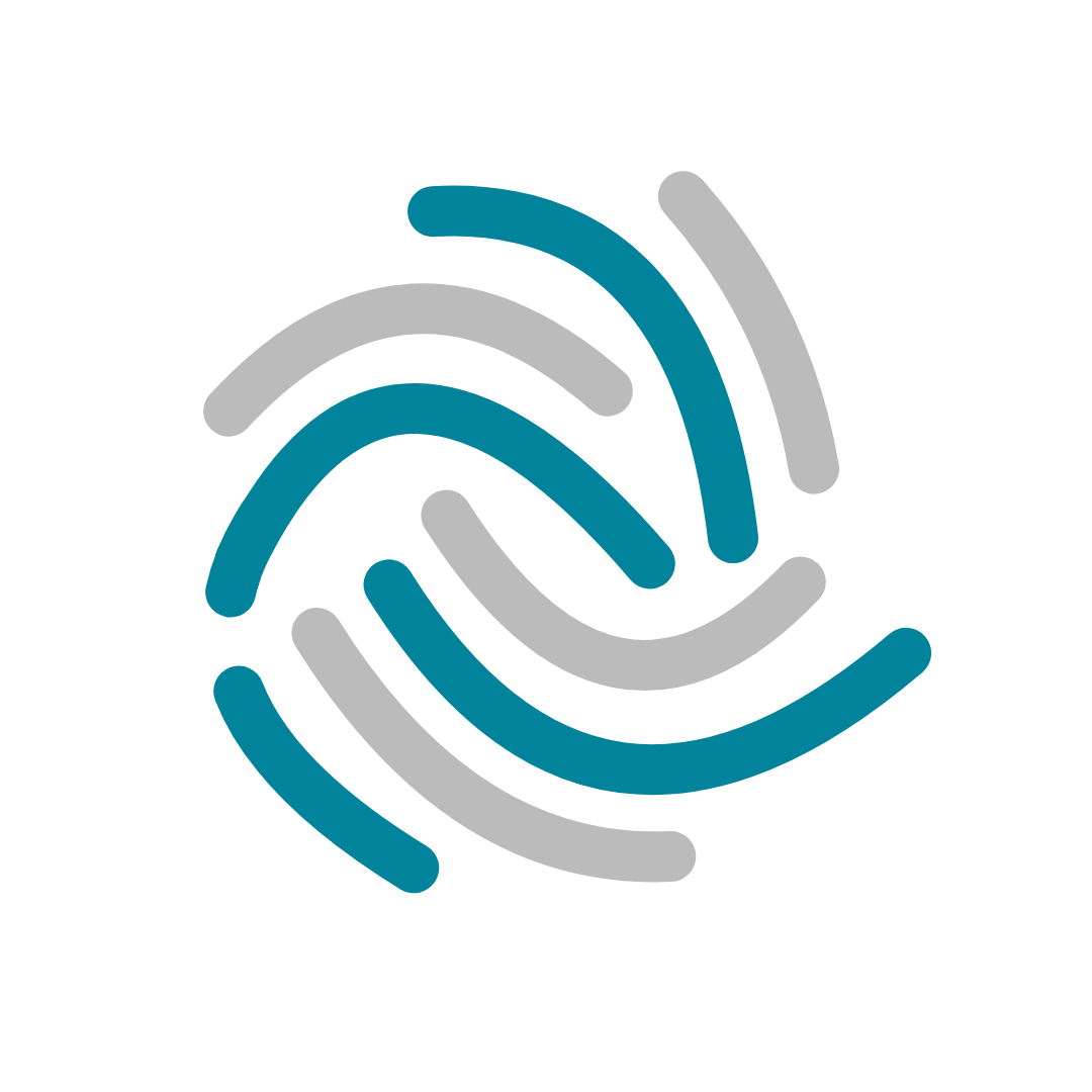 Sprach- und Stimmwerkstatt